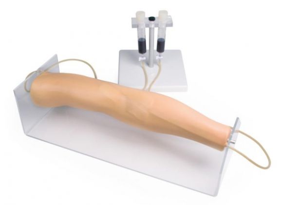 https://jayakelana.id/uploads/product/-7020-training-arm-for-83884a57c91cc92_cover.jpg