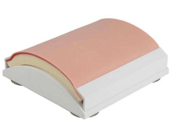 https://jayakelana.id/uploads/product/-7060-skin-suture-trainer-73520277f6a57ba_cover.jpg