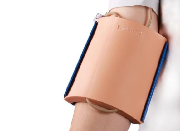 https://jayakelana.id/uploads/product/-7120-strap-on-iv-puncture-59233751e7edc5d_cover.jpg
