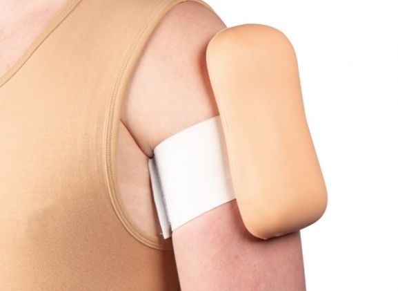 https://jayakelana.id/uploads/product/-7130-strap-on-vaccination-trainer-47150ac75406388_cover.jpg
