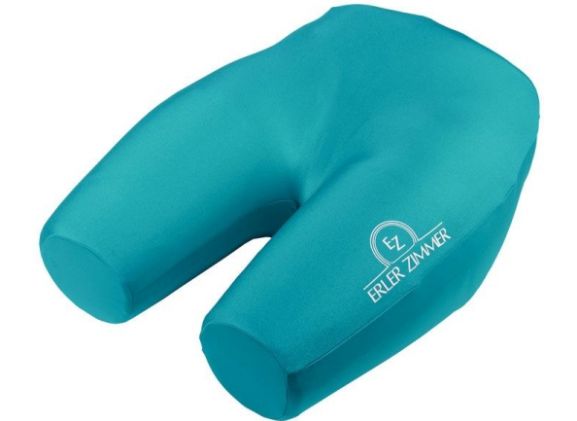 https://jayakelana.id/uploads/product/-7410-x-ray-phantom-pelvis--6801841f2b3774c_cover.jpg