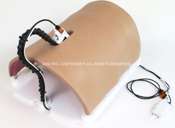 https://jayakelana.id/uploads/product/-a-lpb-01-laparoscopic-body-type-50241491cbbe746_cover.jpg