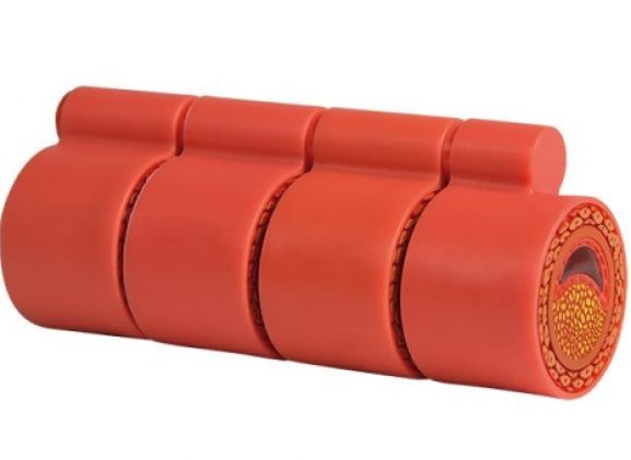 https://jayakelana.id/uploads/product/-g265-arteriosclerosis-model-4-98443f9b1722011_cover.jpg