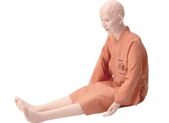 https://jayakelana.id/uploads/product/-koharu-baru-manikin-50556d715c87d14_cover.png