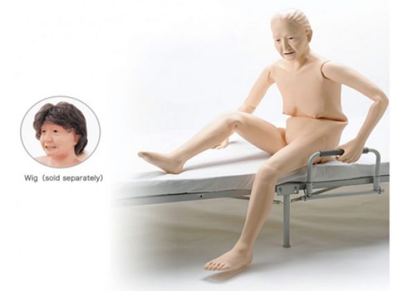 https://jayakelana.id/uploads/product/-koharu-manikin-lansia-2748139b2240fd5_cover.png