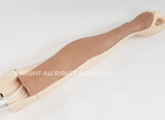 https://jayakelana.id/uploads/product/-l-iva-02-intravenous-injection-arm-319075b77d3a6f3_cover.jpg