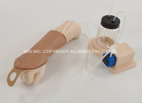 https://jayakelana.id/uploads/product/-l-ivh-01-intravenous-injection-hand-9120743e9a8490c_cover.jpg
