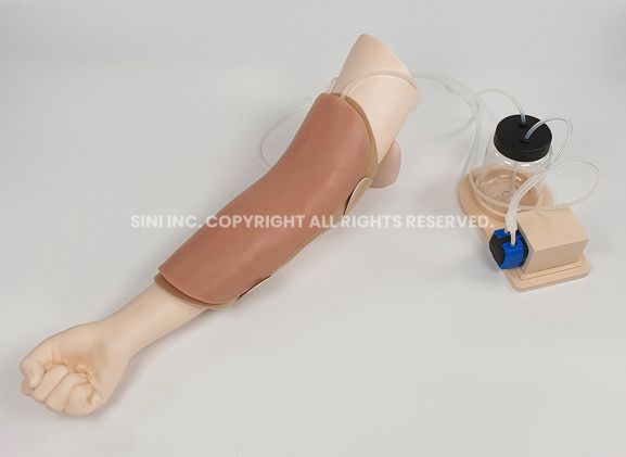 https://jayakelana.id/uploads/product/-l-ivw-01-intravenous-injection-arm-218051cbc95f329_cover.jpg