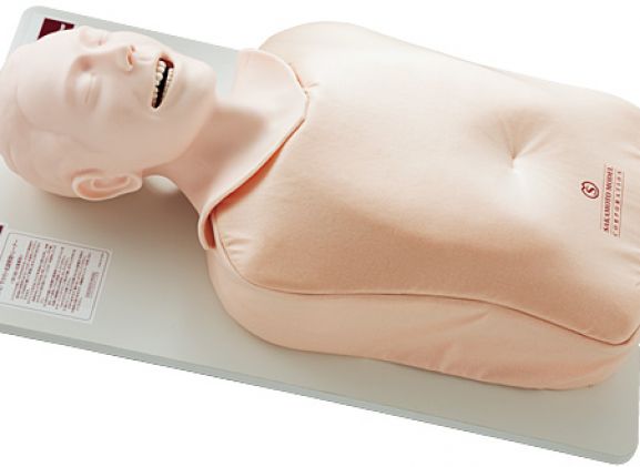 https://jayakelana.id/uploads/product/-m167-airway-management-trainer-12129c40862202d_cover.jpg