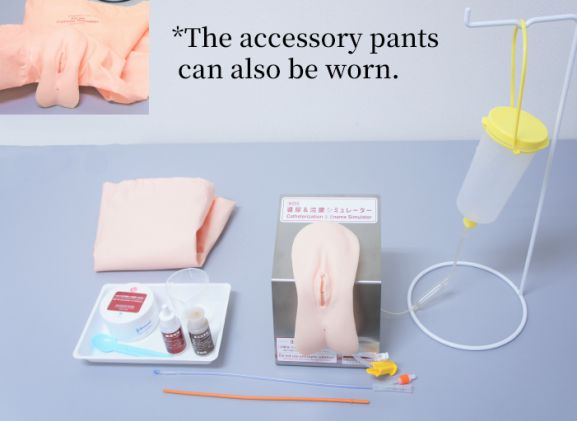 https://jayakelana.id/uploads/product/-m200-6-fit-on-and-free-standing-279367427e5b466_cover.png