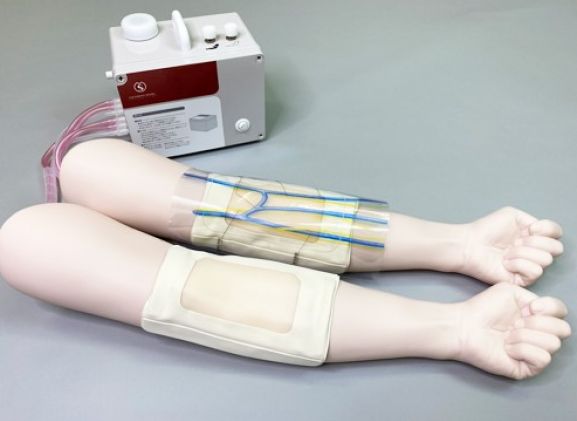 https://jayakelana.id/uploads/product/-m205-sakamoto-iv-injection-24453ffd2b11108_cover.jpg