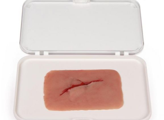 https://jayakelana.id/uploads/product/-nw001-wound-moulage-cut-466882d87a33abf_cover.jpg
