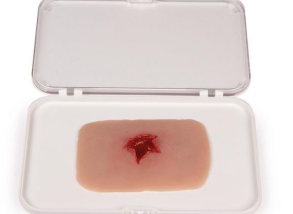 https://jayakelana.id/uploads/product/-nw010b-wound-moulage-bullet-650878d112e2789_cover.jpg