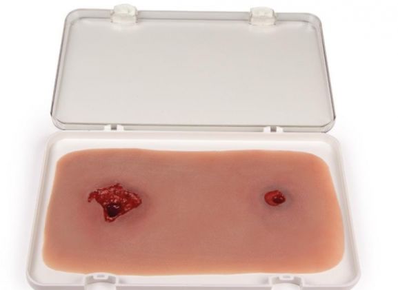 https://jayakelana.id/uploads/product/-nw105-wound-moulage-bullet-56845d560438f0b_cover.jpg