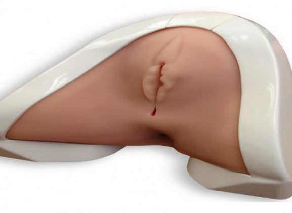 https://jayakelana.id/uploads/product/-pelatih-perineal-perineal-prt-20--72871abfb38be35_cover.jpg