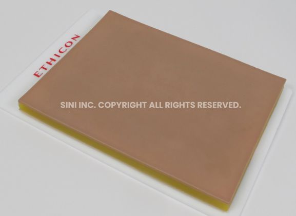 https://jayakelana.id/uploads/product/-s-lsl-01-3layer-skin-pad-81558be5d957d62_cover.jpg