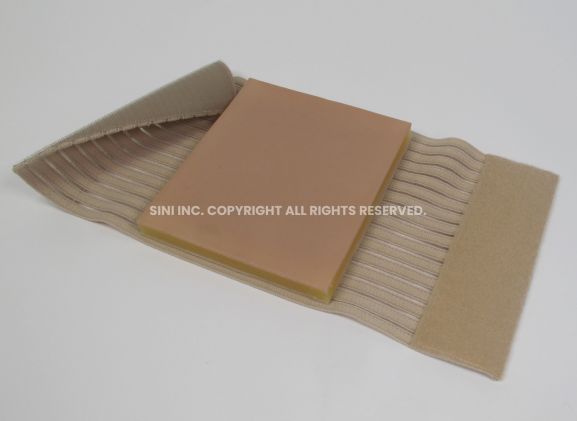 https://jayakelana.id/uploads/product/-s-lsp-02-3layer-skin-pad-265951bdec8a135_cover.jpg