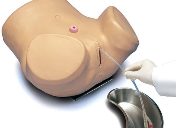 https://jayakelana.id/uploads/product/-s230-6-advanced-patient-care-65465bdd45fbfb4_cover.jpg
