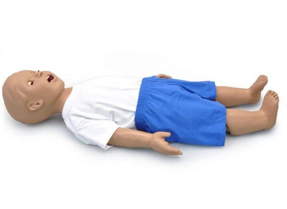 https://jayakelana.id/uploads/product/-s312-1-year-pediatric-airway-27755439fc333ca_cover.jpg