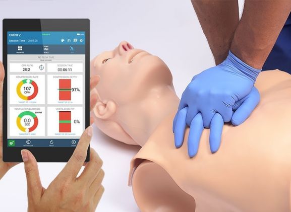 https://jayakelana.id/uploads/product/-s315-300-m2-250-hal-adult-airway-3707140c073c702_cover.jpg