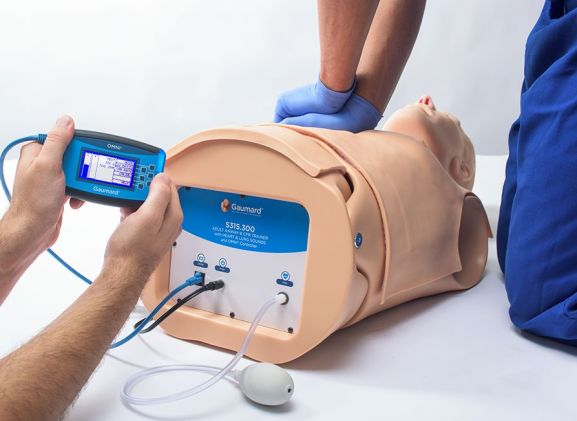 https://jayakelana.id/uploads/product/-s315-300-m2-hal-adult-airway-7469975dfabaff8_cover.jpg