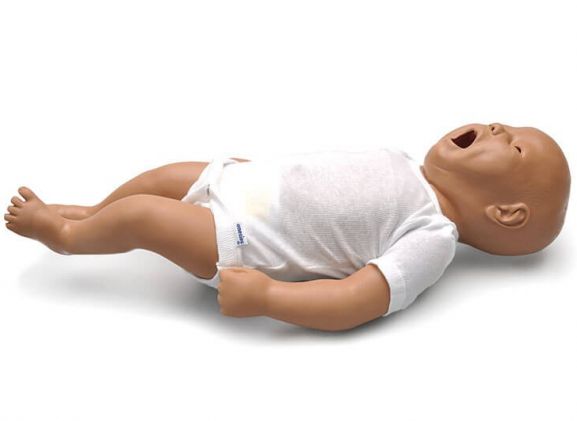https://jayakelana.id/uploads/product/-s320-newborn-airway-management-734001d1963c3bc_cover.jpg