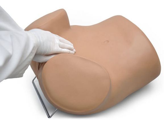 https://jayakelana.id/uploads/product/-s503-sima-gyn-aid-gynecologic-986780db99a22c5_cover.jpg