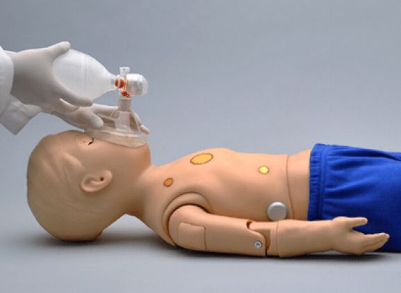 https://jayakelana.id/uploads/product/-simulator-pediatrik-satu-tahun-9864844dc36efff_cover.png
