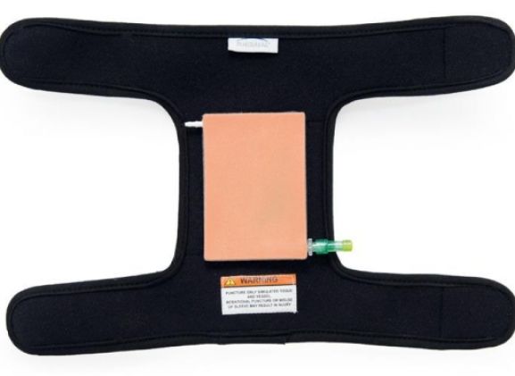 https://jayakelana.id/uploads/product/-sre0800l-human-vascular-access-926840282e57179_cover.jpg