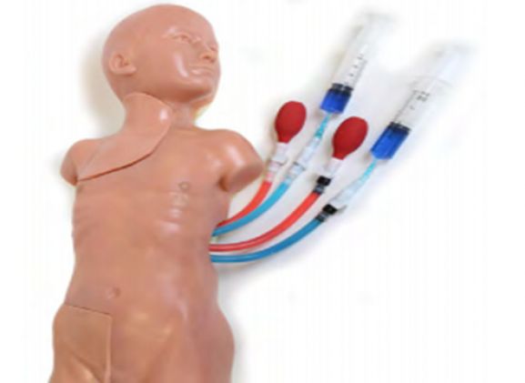 https://jayakelana.id/uploads/product/-vacf-30-vascular-accessc-hild-71002979a20a7c9_cover.png