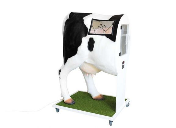 https://jayakelana.id/uploads/product/-vet3400-advanced-simulator-for-12111a91b8b3b5c_cover.jpg