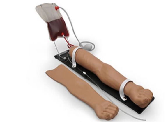 https://jayakelana.id/uploads/product/arm-pelatihan-venio-serbaguna-29164781949c663_cover.png