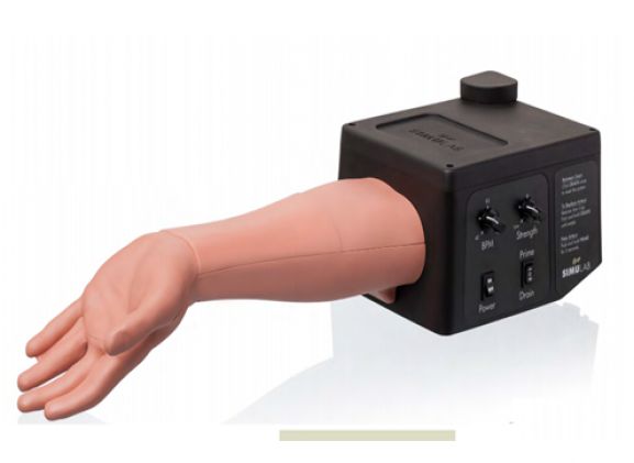 https://jayakelana.id/uploads/product/arterialine-replaceable-arteries-10-pack-5549773aa2fa5e2_cover.png
