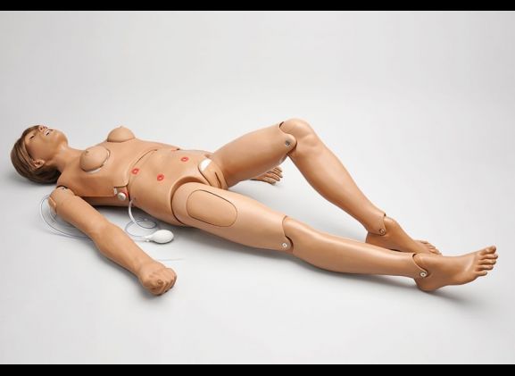 https://jayakelana.id/uploads/product/clinical-chloe-nursing-51468b5d33588a0_cover.jpg