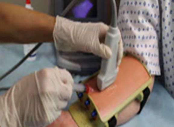 https://jayakelana.id/uploads/product/deep-vessel-venipuncture-pad-8609356f54112d4_cover.png