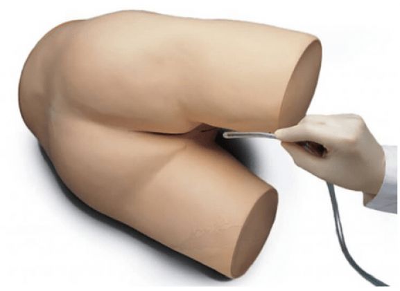 https://jayakelana.id/uploads/product/enema-perawatan-pasien-lanjutan-2072423e160ce98_cover.png