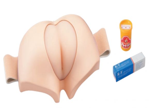 https://jayakelana.id/uploads/product/fit-on-manual-disimpaction-simulator-522837fa217b6a8_cover.png