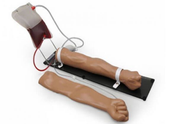 https://jayakelana.id/uploads/product/intravenous-iv-training-arm-26763ca941f9b8d_cover.png