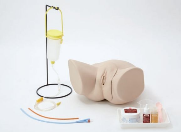 https://jayakelana.id/uploads/product/male-catheter-enema-39218fa59e44012_cover.png
