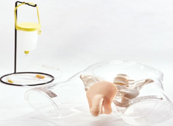https://jayakelana.id/uploads/product/model-catheter-pria-transparan-36543ca9939c850_cover.jpg
