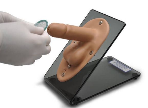 https://jayakelana.id/uploads/product/model-kondom-pria-s517--249398ab04b32c4_cover.png