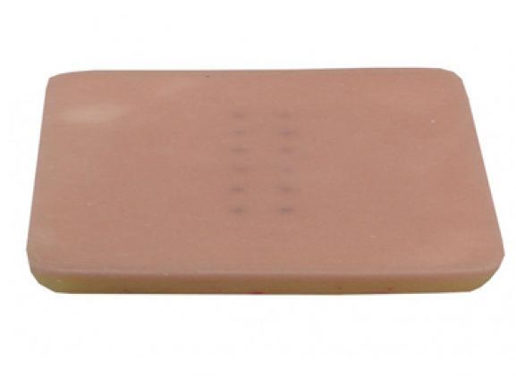https://jayakelana.id/uploads/product/model-penjahitan-subkutikular-12-pola-51670a4bc914195_cover.png