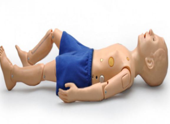 https://jayakelana.id/uploads/product/pediatric-hal-lima-tahun-4569863771ac79e_cover.png