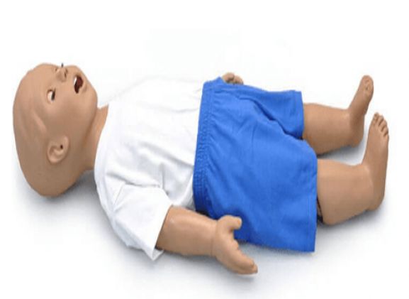 https://jayakelana.id/uploads/product/pelatih-airway-pediatrik-1-1721230773337f4_cover.png