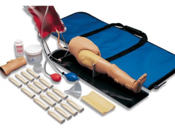 https://jayakelana.id/uploads/product/pelatih-keterampilan-kaki-pasien-2577887f622f330_cover.png