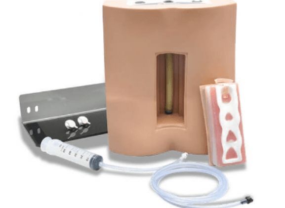 https://jayakelana.id/uploads/product/pelatihan-keterampilan-pungsi-lumbar-91587034c14778d_cover.png