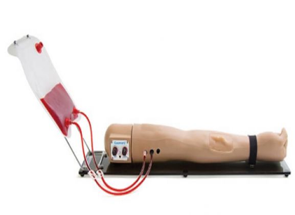 https://jayakelana.id/uploads/product/s-m-a-s-h-advanced-iv-training-84740975ac17223_cover.png