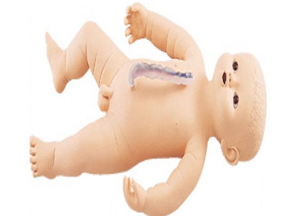 https://jayakelana.id/uploads/product/sakamoto-bayi-laki-laki-m107-3--774942f8183cf47_cover.png