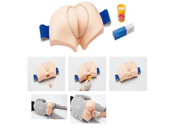 https://jayakelana.id/uploads/product/simulator-disimpaksi-manual-fit-on-53184646a317719_cover.png