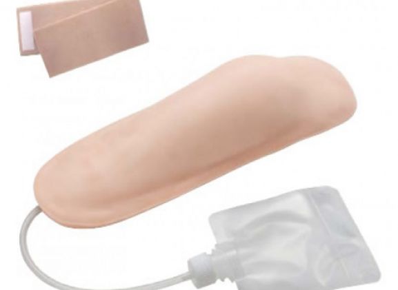 https://jayakelana.id/uploads/product/simulator-injeksi-intramuskular-musclemate--203392557851839_cover.png